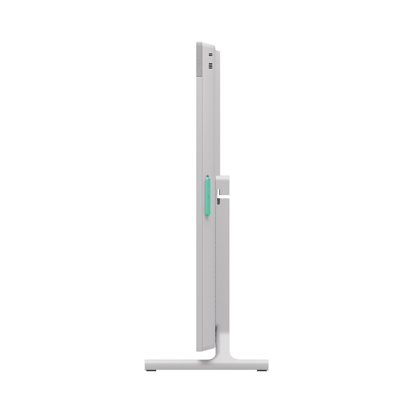 Logitech RALLY BOARD 65-WHITE-PLUGE — Buy in Cyprus with Fast Delivery