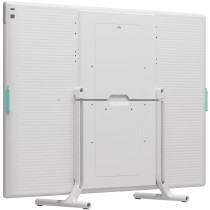 Logitech RALLY BOARD 65-WHITE-PLUGE — Buy in Cyprus with Fast Delivery