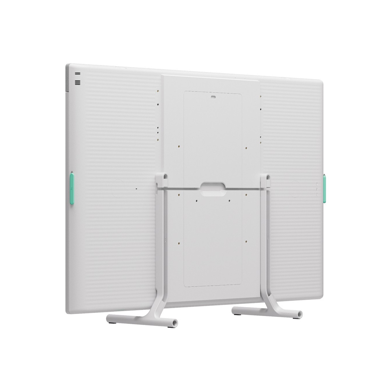 Logitech RALLY BOARD 65-WHITE-PLUGE — Buy in Cyprus with Fast Delivery