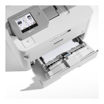 FL Brother MFC-L8340CDW Farb-LED-Multifunktionsgerät WLAN Duplex ADF — Buy in Cyprus with Fast Delivery