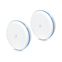 Z Ubiquiti UBB-XG — Buy in Cyprus with Fast Delivery