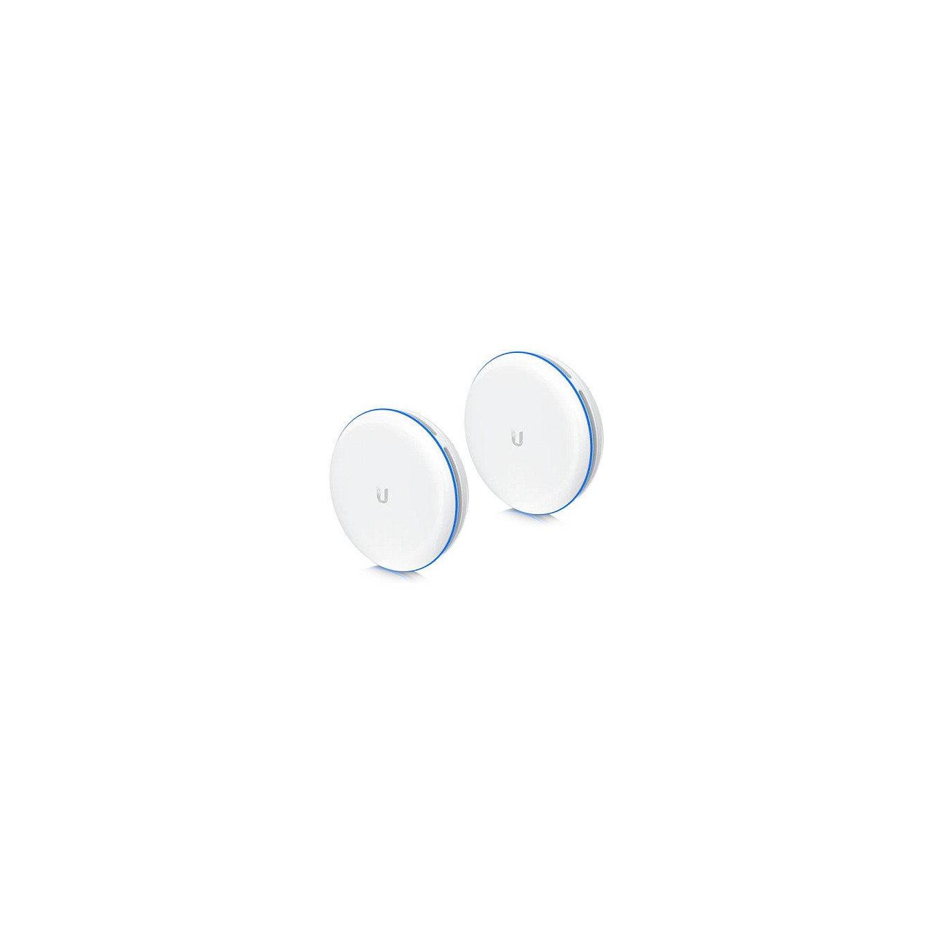 Z Ubiquiti UBB-XG — Buy in Cyprus with Fast Delivery