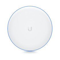 Z Ubiquiti UBB-XG — Buy in Cyprus with Fast Delivery