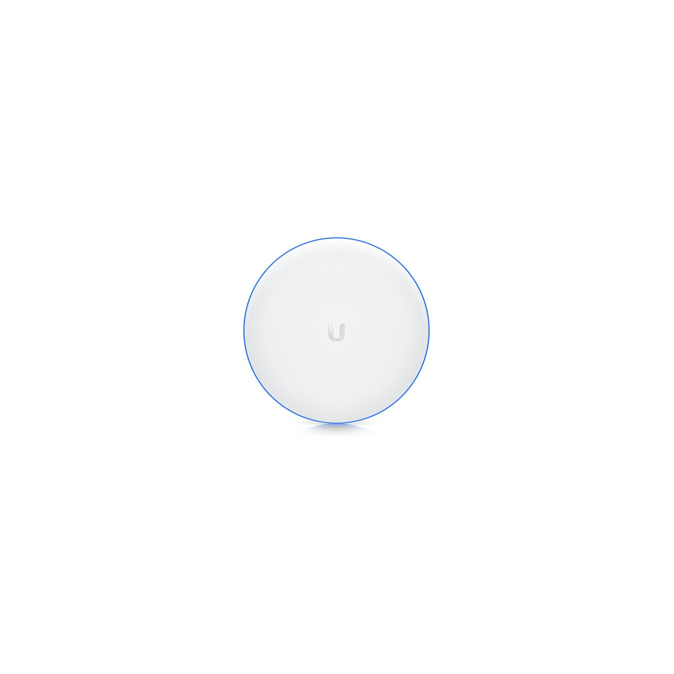 Z Ubiquiti UBB-XG — Buy in Cyprus with Fast Delivery