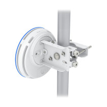 Z Ubiquiti UBB-XG — Buy in Cyprus with Fast Delivery