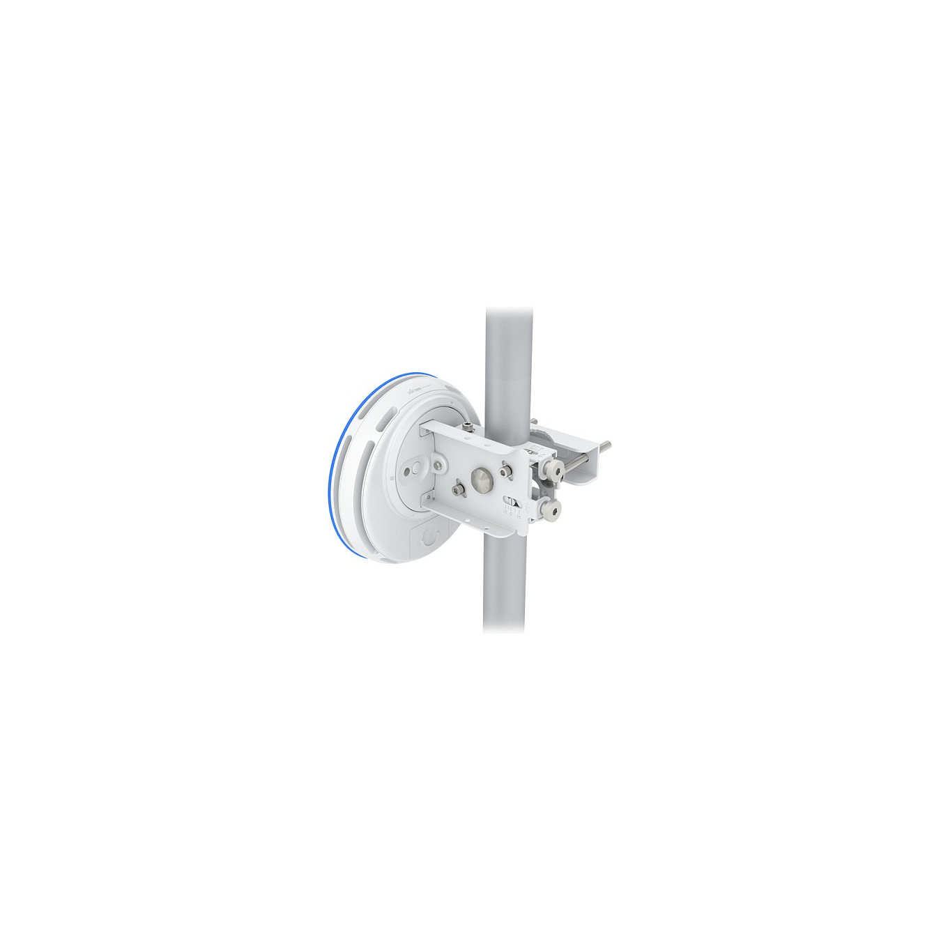 Z Ubiquiti UBB-XG — Buy in Cyprus with Fast Delivery