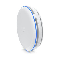 Z Ubiquiti UBB-XG — Buy in Cyprus with Fast Delivery
