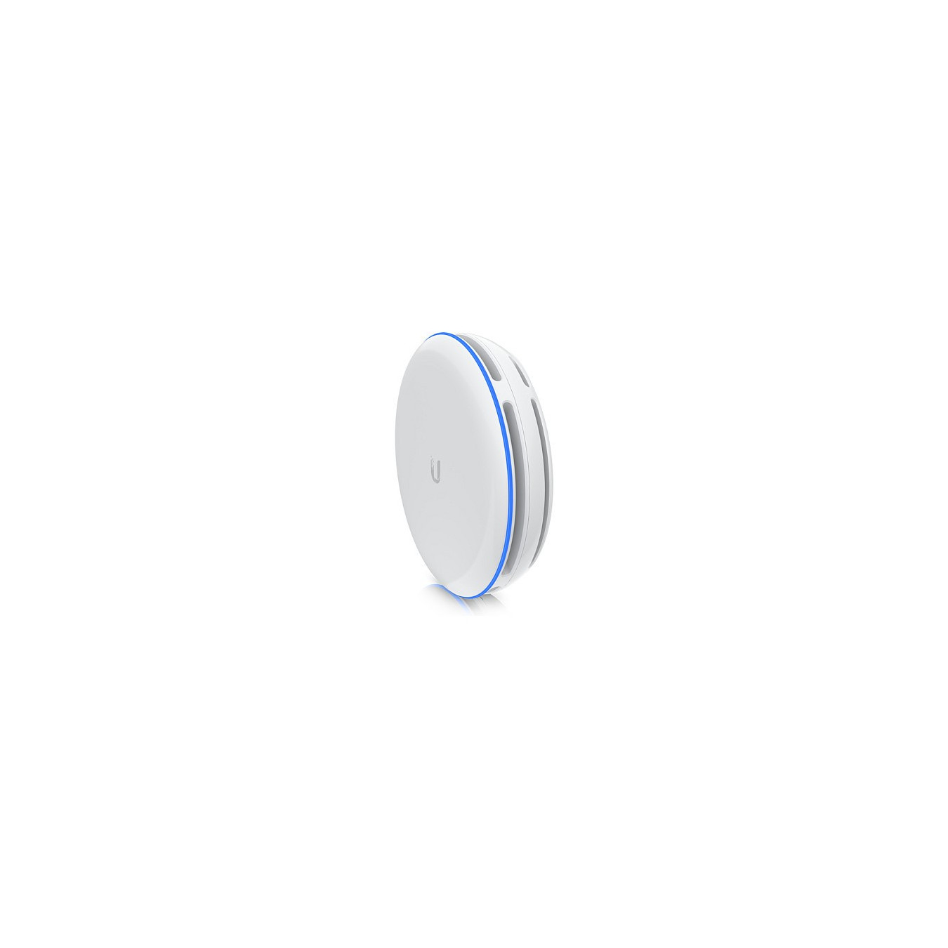 Z Ubiquiti UBB-XG — Buy in Cyprus with Fast Delivery