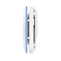 Z Ubiquiti UBB-XG — Buy in Cyprus with Fast Delivery