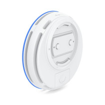 Z Ubiquiti UBB-XG — Buy in Cyprus with Fast Delivery