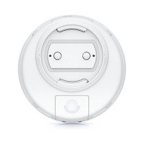 Z Ubiquiti UBB-XG — Buy in Cyprus with Fast Delivery