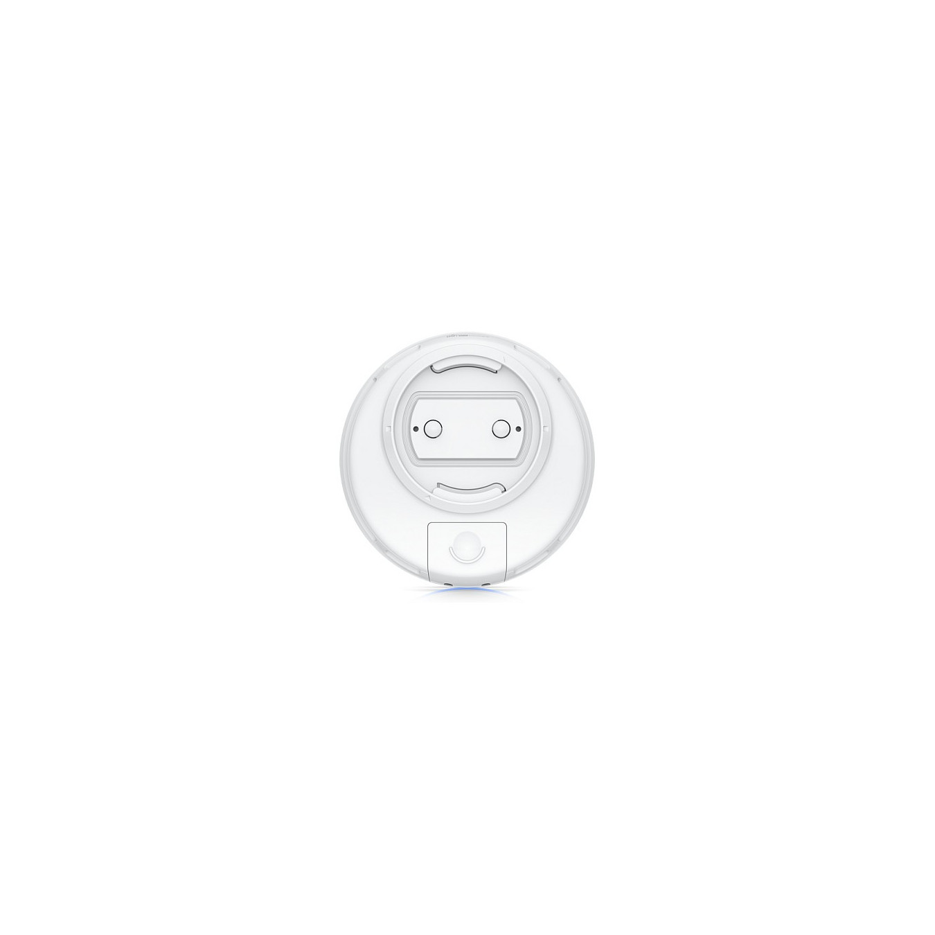 Z Ubiquiti UBB-XG — Buy in Cyprus with Fast Delivery