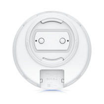 Z Ubiquiti UBB-XG — Buy in Cyprus with Fast Delivery