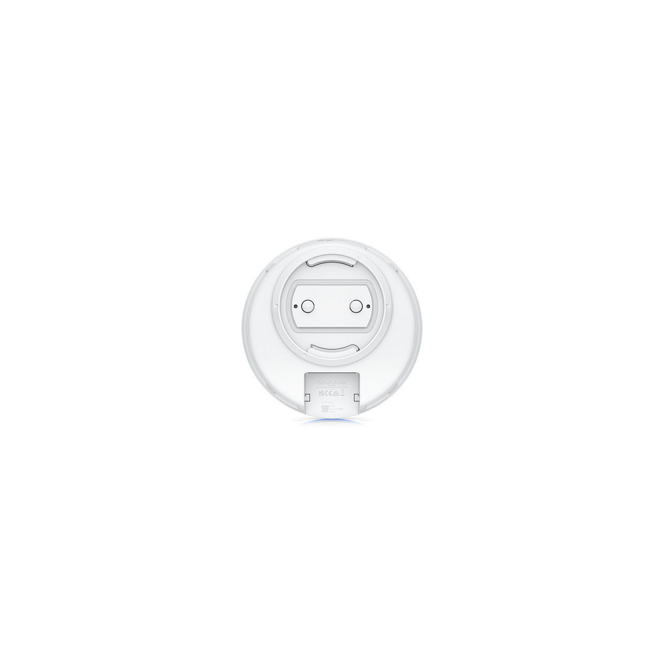 Z Ubiquiti UBB-XG — Buy in Cyprus with Fast Delivery