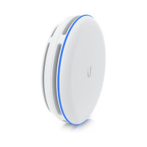 Z Ubiquiti UBB-XG — Buy in Cyprus with Fast Delivery