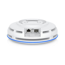 Z Ubiquiti UBB-XG — Buy in Cyprus with Fast Delivery