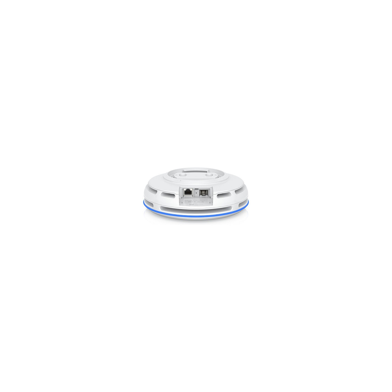 Z Ubiquiti UBB-XG — Buy in Cyprus with Fast Delivery