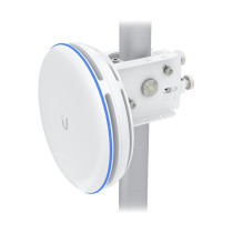 Z Ubiquiti UBB-XG — Buy in Cyprus with Fast Delivery