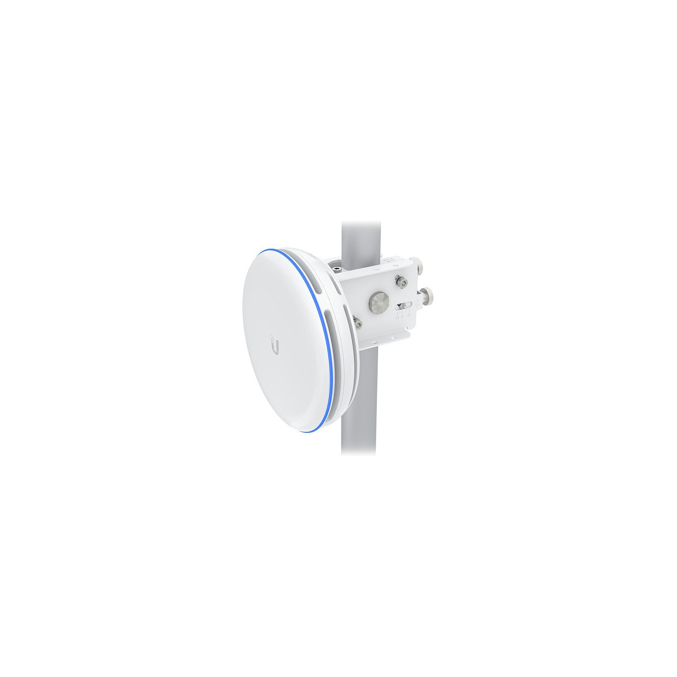 Z Ubiquiti UBB-XG — Buy in Cyprus with Fast Delivery