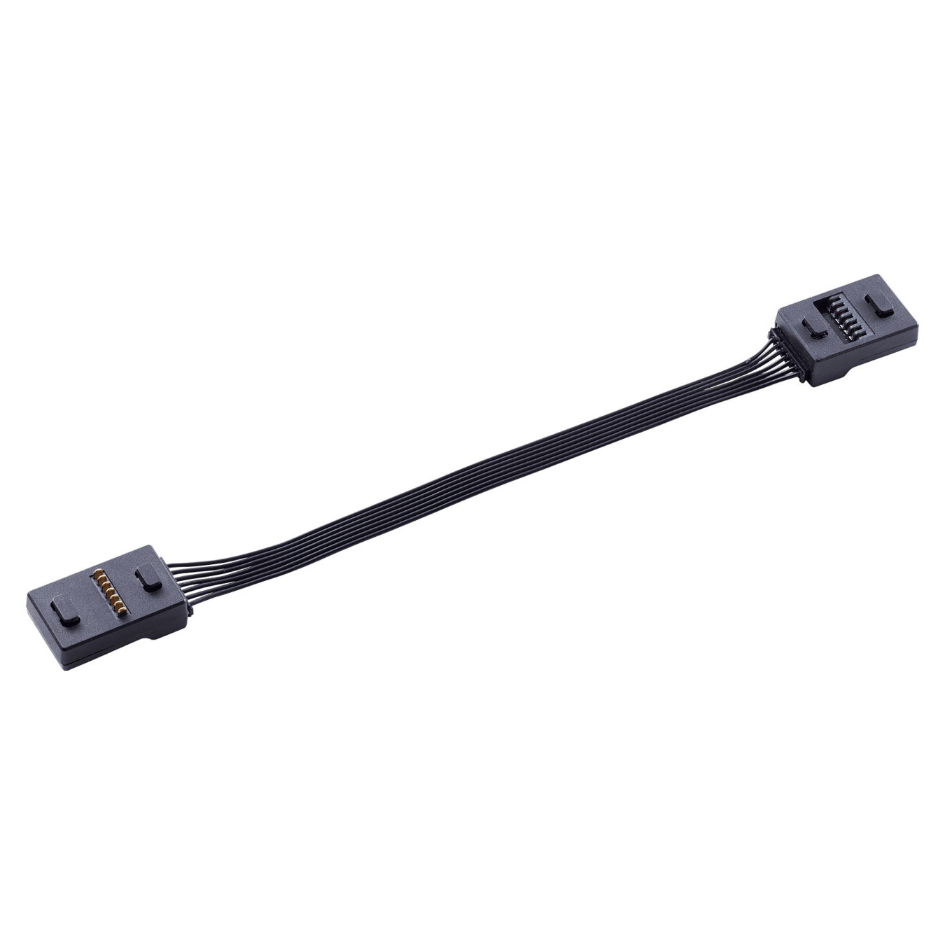 K COOLER XPG Hurricane MAG 120 ARGB PWM Lüfter 120mm schwarz 4er Pack — Buy in Cyprus with Fast Delivery