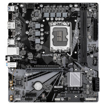 Gigabyte H610M D3W WF6 (H610.S1700.mATX.DDR5 — Buy in Cyprus with Fast Delivery