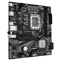 Gigabyte H610M D3W WF6 (H610.S1700.mATX.DDR5 — Buy in Cyprus with Fast Delivery