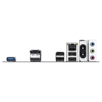 Gigabyte H610M D3W WF6 (H610.S1700.mATX.DDR5 — Buy in Cyprus with Fast Delivery
