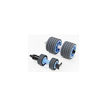 Canon Austausch-Rollensatz für DR-M260 SF400 — Buy in Cyprus with Fast Delivery