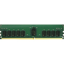 64GB Synology NAS ECC RAM 64GB Module 1 Modul D4ER01-64G — Buy in Cyprus with Fast Delivery