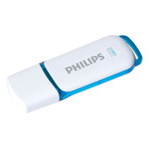 STICK Philips USB 3.0 512GB Snow Edition Spring Green — Buy in Cyprus with Fast Delivery