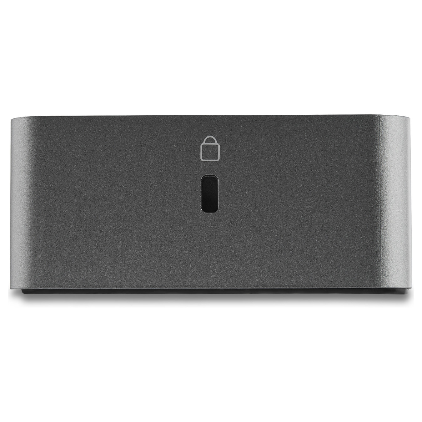D StarTech UNIVERSAL DOCK USB-C + USB 3.0 — Buy in Cyprus with Fast Delivery