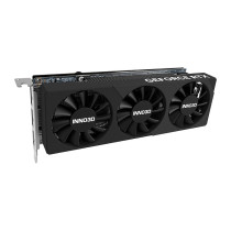 RTX 5060 8GB Inno3D X3 LP GDDR7 3 Fan — Buy in Cyprus with Fast Delivery
