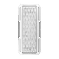 CORSAIR Midi 5000T (Tempered Glass) White — Buy in Cyprus with Fast Delivery