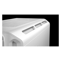 CORSAIR Midi 5000T (Tempered Glass) White — Buy in Cyprus with Fast Delivery