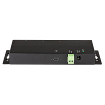 StarTech 4 PORT USB C HUB 10GBPS — Buy in Cyprus with Fast Delivery