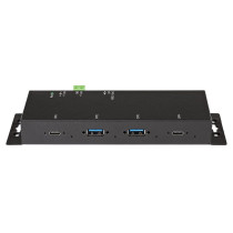 StarTech 4 PORT USB C HUB 10GBPS — Buy in Cyprus with Fast Delivery