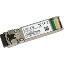 Z GBIC MikroTik XS+31LC10D — Buy in Cyprus with Fast Delivery