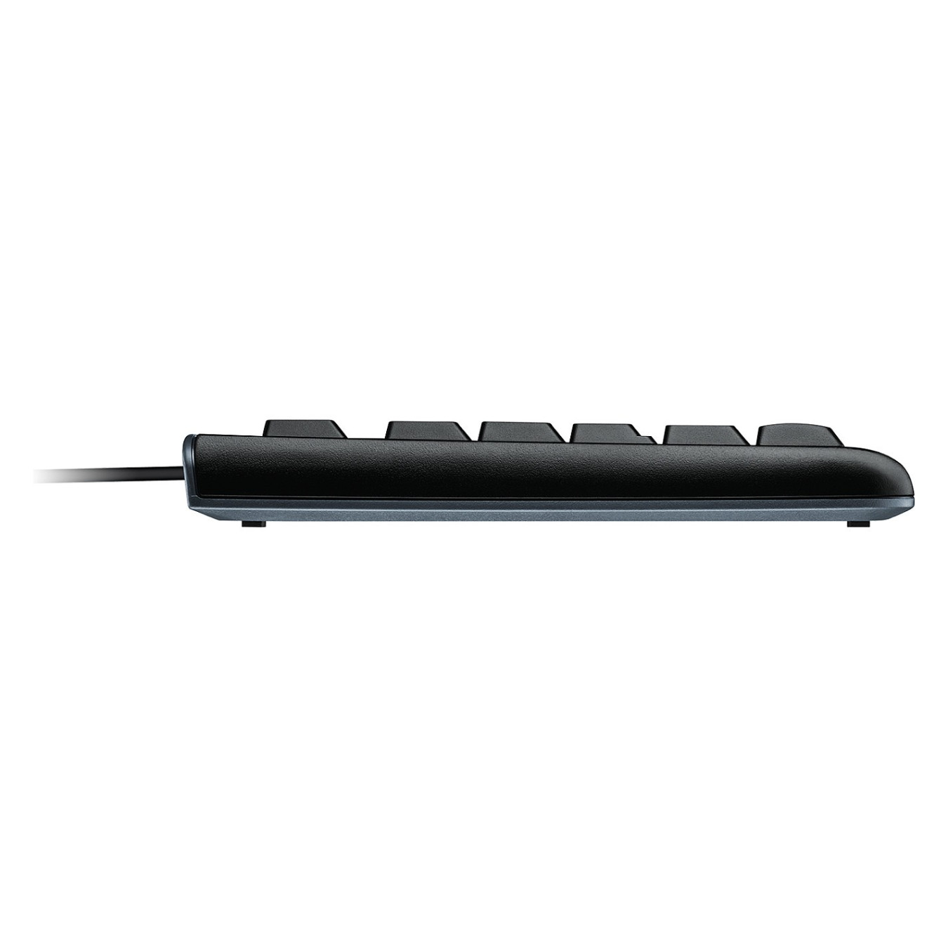 Logitech Desktop MK120 — Buy in Cyprus with Fast Delivery