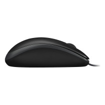Logitech Desktop MK120 — Buy in Cyprus with Fast Delivery