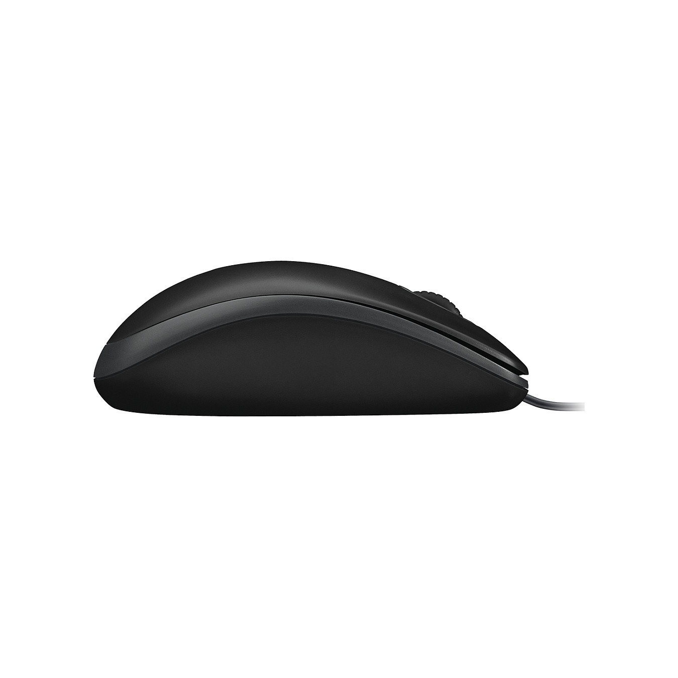Logitech Desktop MK120 — Buy in Cyprus with Fast Delivery