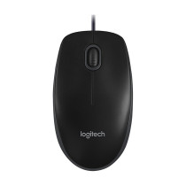 Logitech Desktop MK120 — Buy in Cyprus with Fast Delivery