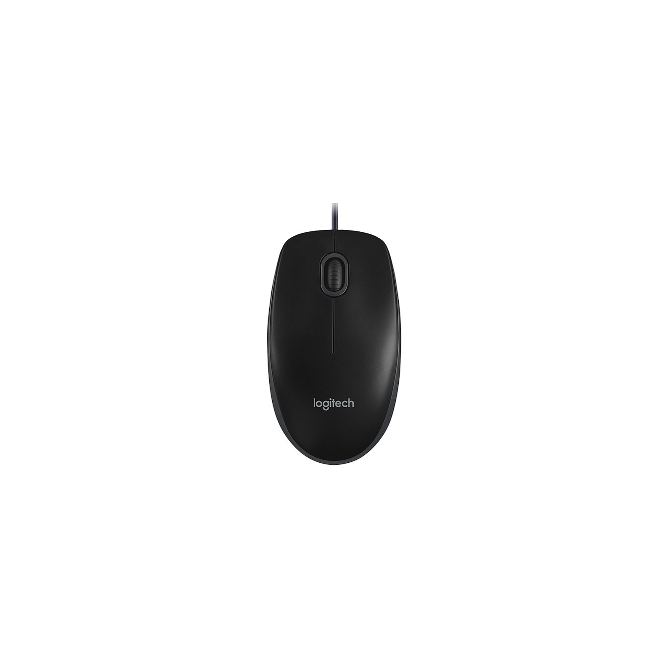 Logitech Desktop MK120 — Buy in Cyprus with Fast Delivery