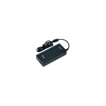 i-tec USB-C Docking Station - Thunderbolt 3 - USB 3.1 Gen 2 — Buy in Cyprus with Fast Delivery