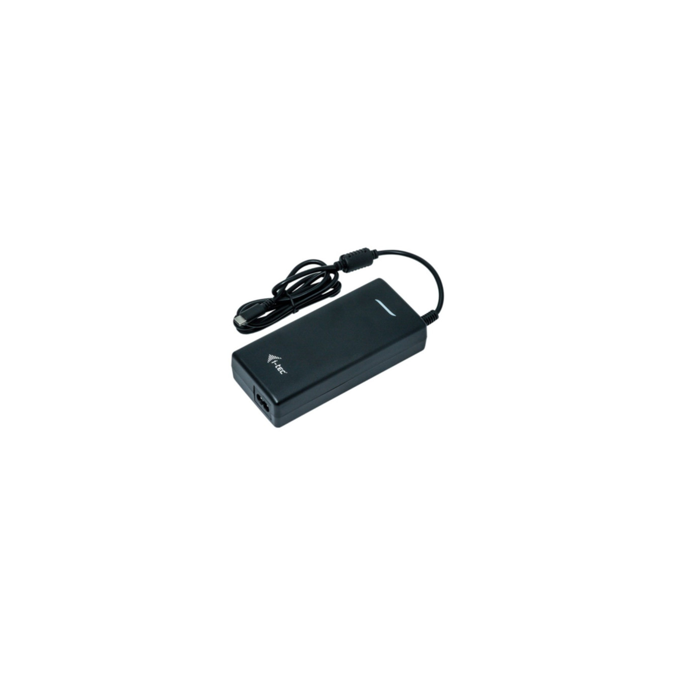 i-tec USB-C Docking Station - Thunderbolt 3 - USB 3.1 Gen 2 — Buy in Cyprus with Fast Delivery
