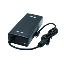 i-tec USB-C Docking Station - Thunderbolt 3 - USB 3.1 Gen 2 — Buy in Cyprus with Fast Delivery
