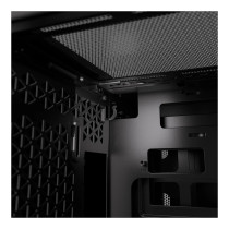 Corsair 2500X RGB schwarz Midi Tower mATX Gaming Gehäuse — Buy in Cyprus with Fast Delivery
