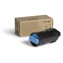 Xerox Toner 106R03873 Cyan bis zu 9.000 Seiten — Buy in Cyprus with Fast Delivery