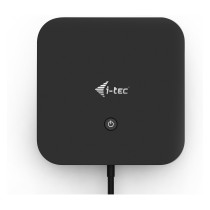 D i-tec USB-C Dual Display Docking Station — Buy in Cyprus with Fast Delivery