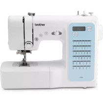 Brother FS40s Computer-Nähmaschine — Buy in Cyprus with Fast Delivery
