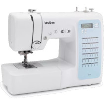 Brother FS40s Computer-Nähmaschine — Buy in Cyprus with Fast Delivery
